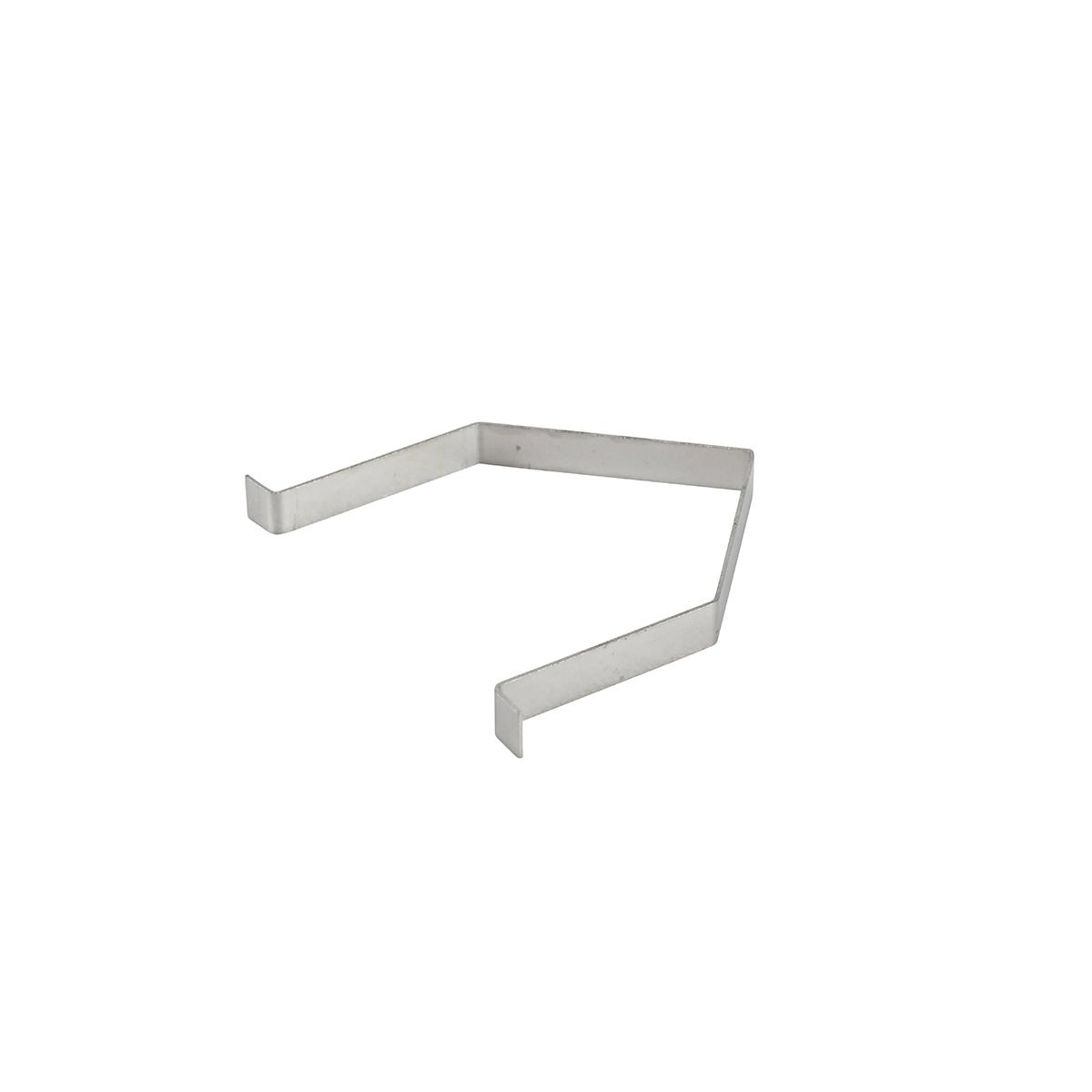 TapeTech Groover EVEEGROOVE07-3